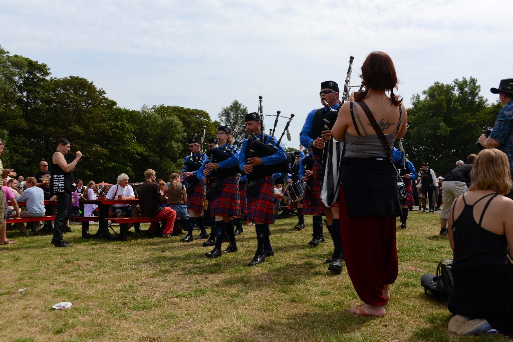 ../Images/Zondag Castlefest 2015 063.jpg